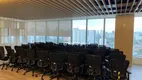 Foto 10 de Sala Comercial para alugar, 1002m² em Brooklin, São Paulo