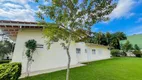 Foto 25 de Casa com 4 Quartos para alugar, 221m² em Glória, Joinville