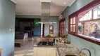 Foto 5 de Casa com 5 Quartos à venda, 250m² em Morro das Pedras, Florianópolis