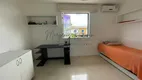 Foto 3 de Apartamento com 2 Quartos à venda, 100m² em Recreio Ipitanga, Lauro de Freitas