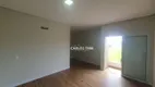 Foto 26 de Casa de Condomínio com 3 Quartos à venda, 164m² em Morro Vermelho, Mogi Mirim