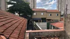 Foto 42 de Casa com 3 Quartos à venda, 250m² em Jardim Monte Kemel, São Paulo