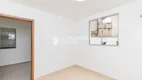 Foto 11 de Apartamento com 1 Quarto à venda, 34m² em Santa Fé, Porto Alegre