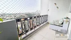 Foto 5 de Apartamento com 3 Quartos à venda, 114m² em Vila Leopoldina, São Paulo