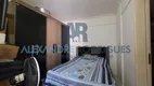 Foto 5 de Apartamento com 3 Quartos à venda, 198m² em Treze de Julho, Aracaju