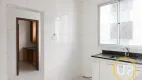 Foto 2 de Apartamento com 3 Quartos à venda, 98m² em Prado, Belo Horizonte