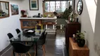 Foto 14 de Casa com 3 Quartos à venda, 182m² em Cerqueira César, São Paulo