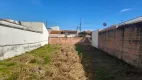 Foto 3 de Lote/Terreno à venda, 288m² em Parque dos Timburis, São Carlos