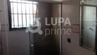 Foto 18 de Sobrado com 3 Quartos à venda, 150m² em Vila Ede, São Paulo