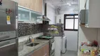 Foto 7 de Apartamento com 3 Quartos à venda, 79m² em Ipiranga, São Paulo