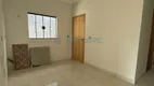 Foto 16 de Casa com 3 Quartos à venda, 75m² em Parque Taruma, Maringá