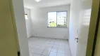 Foto 15 de Apartamento com 3 Quartos para alugar, 65m² em Aruana, Aracaju