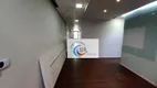 Foto 14 de Sala Comercial para alugar, 644m² em Brooklin, São Paulo