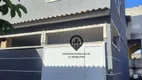Foto 14 de Casa com 2 Quartos à venda, 80m² em Campo Grande, Rio de Janeiro