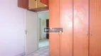 Foto 9 de Apartamento com 2 Quartos à venda, 50m² em Gonzaga, Santos