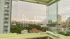 Foto 4 de Apartamento com 2 Quartos à venda, 64m² em Vila Assuncao, Santo André