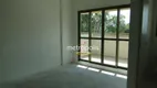 Foto 17 de Sala Comercial à venda, 34m² em Rudge Ramos, São Bernardo do Campo