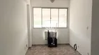 Foto 11 de Apartamento com 2 Quartos à venda, 55m² em Madureira, Rio de Janeiro