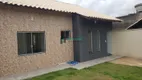 Foto 4 de Casa com 2 Quartos à venda, 80m² em Jardim das Mangabeiras, Mateus Leme