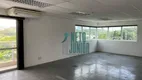 Foto 16 de Sala Comercial para alugar, 131m² em Brooklin, São Paulo