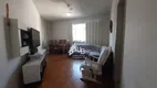 Foto 3 de Apartamento com 3 Quartos à venda, 105m² em Tijuca, Rio de Janeiro