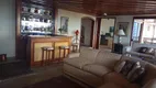 Foto 6 de Apartamento com 4 Quartos à venda, 555m² em Cambuí, Campinas