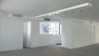 Foto 21 de Sala Comercial para alugar, 259m² em Vila Olímpia, São Paulo