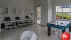 Foto 44 de Apartamento com 2 Quartos à venda, 68m² em Vila Formosa, São Paulo