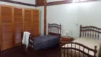 Foto 26 de Casa de Condomínio com 5 Quartos para alugar, 800m² em Condominio Fazenda Duas Marias, Jaguariúna