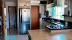 Foto 4 de Apartamento com 2 Quartos à venda, 84m² em , Porto Belo