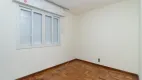 Foto 6 de Apartamento com 2 Quartos à venda, 47m² em Rio Branco, Porto Alegre