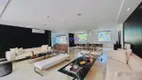 Foto 27 de Casa de Condomínio com 5 Quartos à venda, 430m² em São Francisco, Niterói
