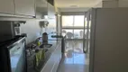 Foto 18 de Apartamento com 4 Quartos para alugar, 206m² em Barra da Tijuca, Rio de Janeiro