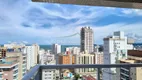 Foto 29 de Apartamento com 3 Quartos à venda, 137m² em Boqueirão, Santos