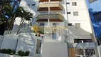 Foto 4 de Apartamento com 1 Quarto à venda, 52m² em Jardim Paraíso, Campinas