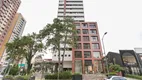 Foto 19 de Apartamento com 1 Quarto para alugar, 65m² em Batel, Curitiba