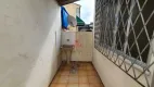 Foto 2 de Apartamento com 2 Quartos para alugar, 67m² em Realengo, Rio de Janeiro