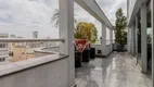 Foto 53 de Apartamento com 3 Quartos à venda, 623m² em Higienópolis, São Paulo