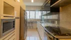 Foto 25 de Apartamento com 3 Quartos à venda, 300m² em Perdizes, São Paulo