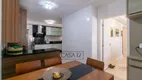 Foto 16 de Apartamento com 3 Quartos à venda, 194m² em Jardim Aquarius, São José dos Campos