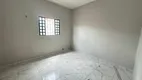 Foto 15 de Casa com 3 Quartos à venda, 200m² em Itararé, Teresina