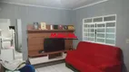 Foto 3 de Casa com 2 Quartos à venda, 60m² em Campos de Sao Jose, São José dos Campos