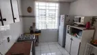 Foto 7 de Casa com 3 Quartos à venda, 145m² em Taquaral, Campinas