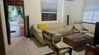 Foto 5 de Casa com 4 Quartos à venda, 212m² em Casa da Lua, Resende