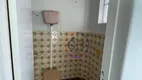 Foto 6 de Apartamento com 1 Quarto para alugar, 45m² em Centro, Pelotas