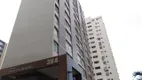 Foto 25 de Apartamento com 3 Quartos à venda, 162m² em Pituba, Salvador