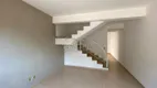 Foto 2 de Sobrado com 2 Quartos à venda, 156m² em NOVA SALTINHO, Saltinho