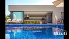 Foto 7 de Casa de Condomínio com 5 Quartos à venda, 619m² em Serra Azul, Itupeva