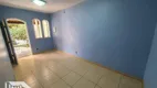 Foto 3 de Casa com 2 Quartos à venda, 100m² em Jardim Vila Rica - Tiradentes, Volta Redonda