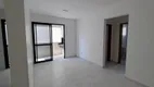 Foto 14 de Apartamento com 2 Quartos à venda, 75m² em Pagani 2, Palhoça